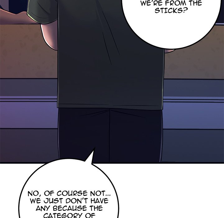 Read Killed Once, Back for Blood chapter 2 image 92 on Lezhin