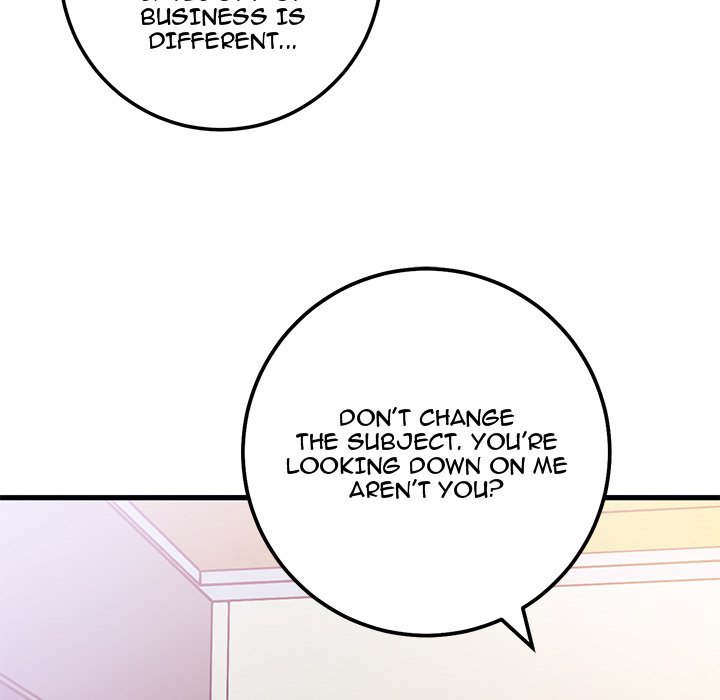 Read Killed Once, Back for Blood chapter 2 image 93 on Lezhin