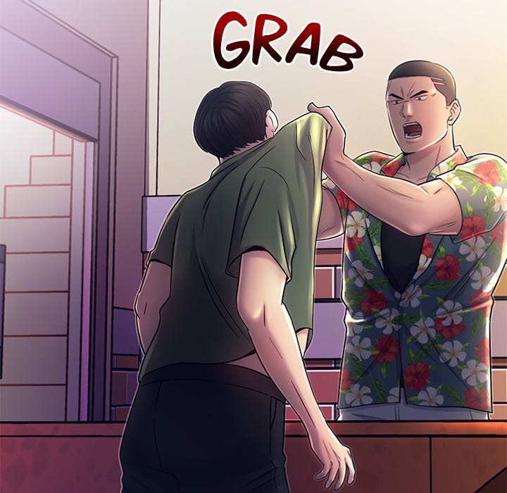 Read Killed Once, Back for Blood chapter 2 image 94 on Lezhin