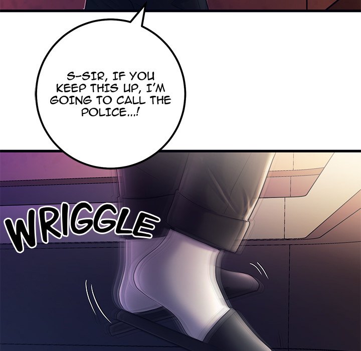 Read Killed Once, Back for Blood chapter 2 image 95 on Lezhin
