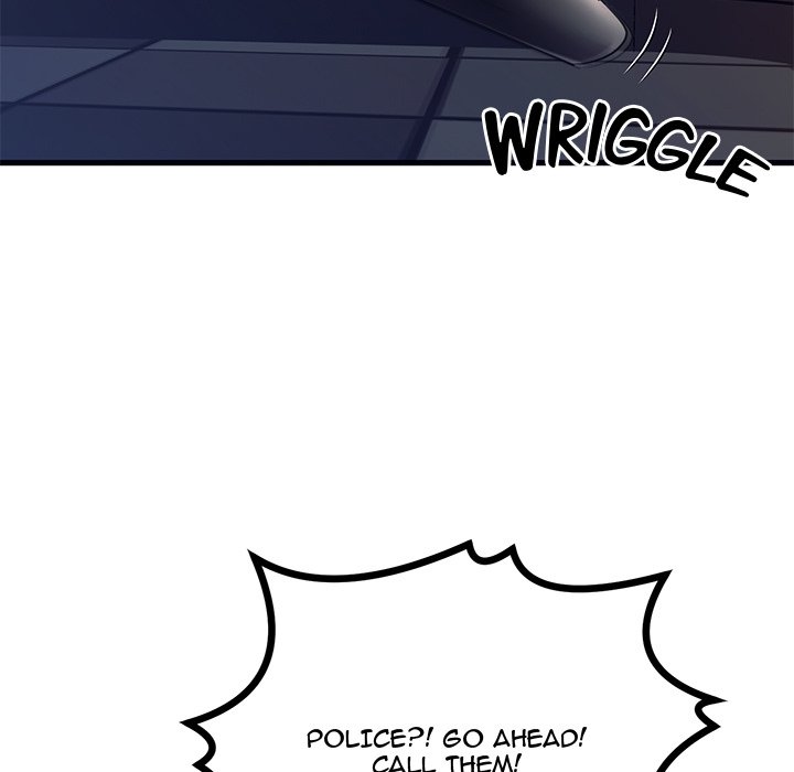 Read Killed Once, Back for Blood chapter 2 image 96 on Lezhin