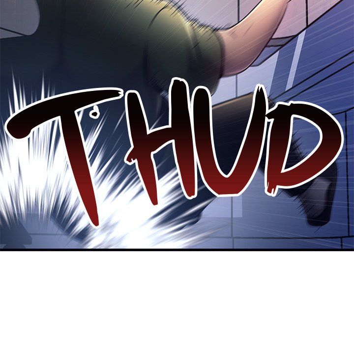 Read Killed Once, Back for Blood chapter 2 image 98 on Lezhin