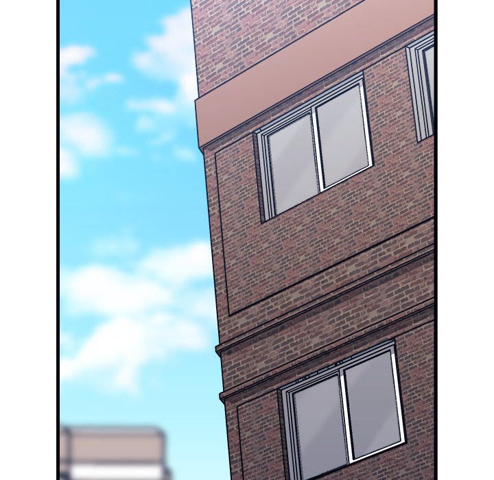 Read Killed Once, Back for Blood chapter 20 image 103 on Lezhin
