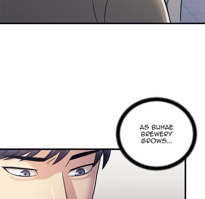 Read Killed Once, Back for Blood chapter 20 image 110 on Lezhin