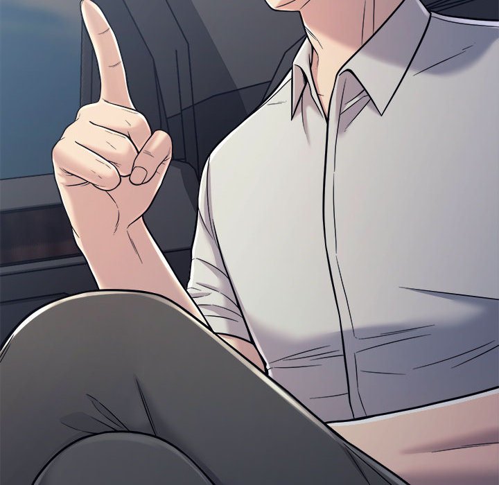 Read Killed Once, Back for Blood chapter 20 image 13 on Lezhin