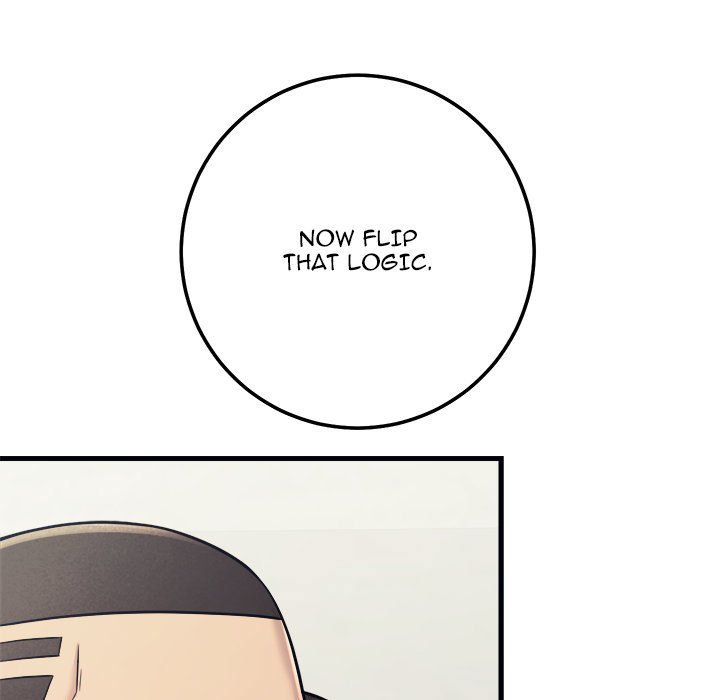 Read Killed Once, Back for Blood chapter 20 image 131 on Lezhin