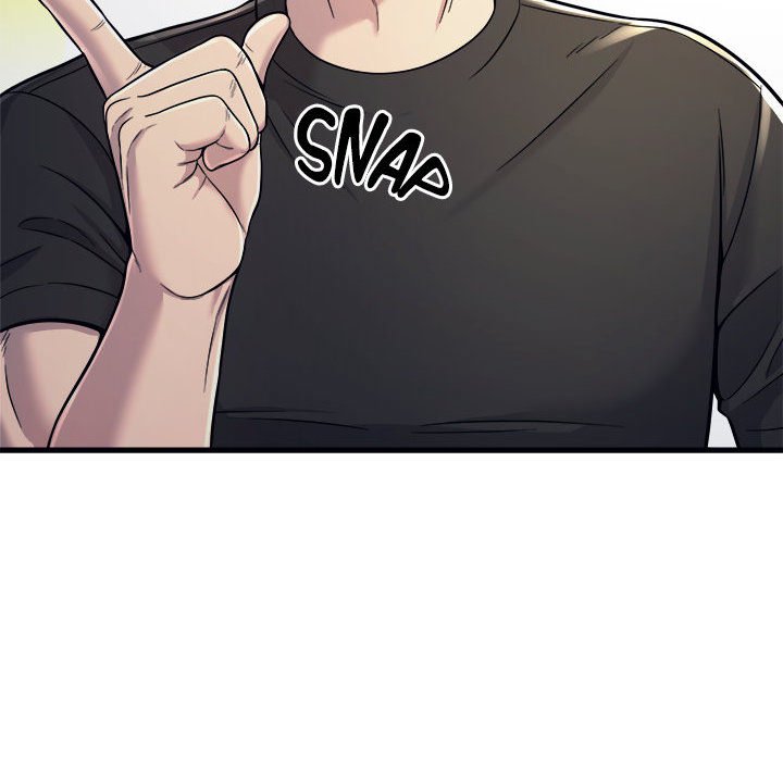 Read Killed Once, Back for Blood chapter 20 image 136 on Lezhin