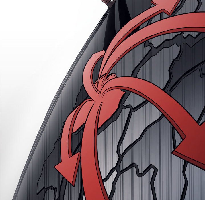 Read Killed Once, Back for Blood chapter 20 image 141 on Lezhin