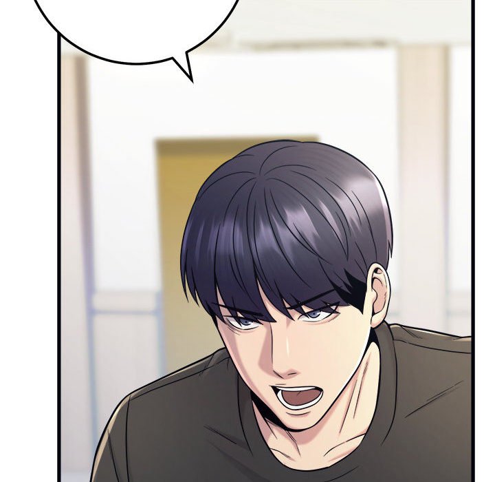 Read Killed Once, Back for Blood chapter 20 image 145 on Lezhin