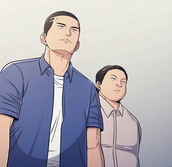 Read Killed Once, Back for Blood chapter 20 image 149 on Lezhin