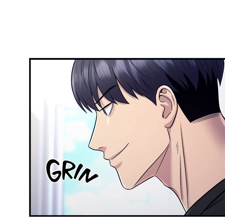 Read Killed Once, Back for Blood chapter 20 image 151 on Lezhin