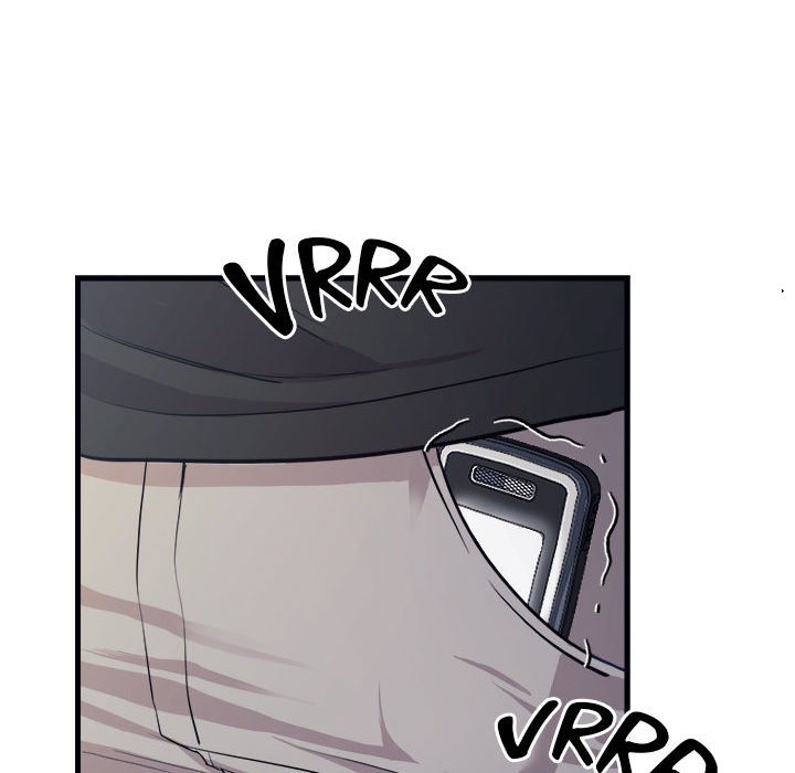 Read Killed Once, Back for Blood chapter 20 image 152 on Lezhin