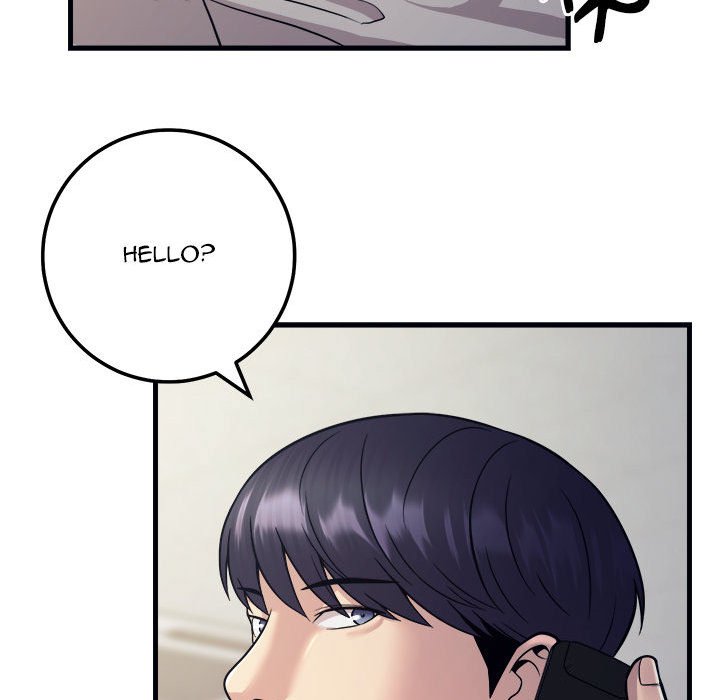 Read Killed Once, Back for Blood chapter 20 image 153 on Lezhin