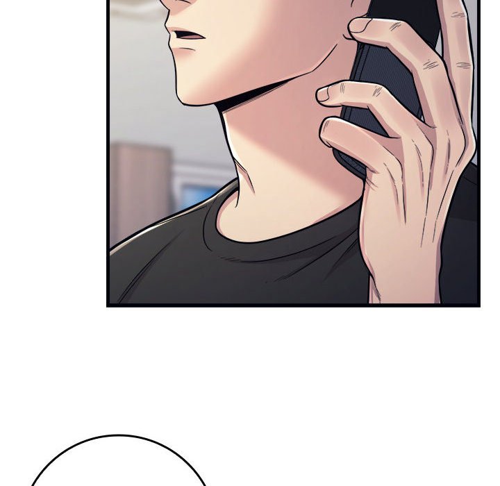 Read Killed Once, Back for Blood chapter 20 image 154 on Lezhin