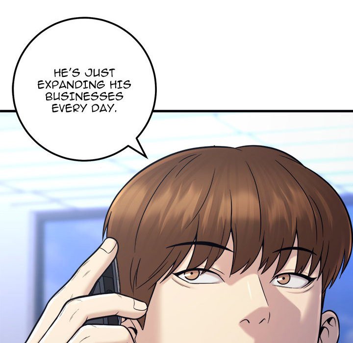 Read Killed Once, Back for Blood chapter 20 image 158 on Lezhin