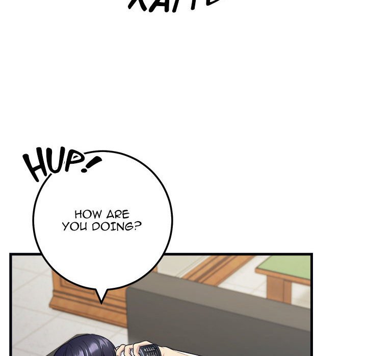 Read Killed Once, Back for Blood chapter 20 image 162 on Lezhin