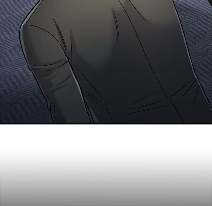 Read Killed Once, Back for Blood chapter 20 image 166 on Lezhin