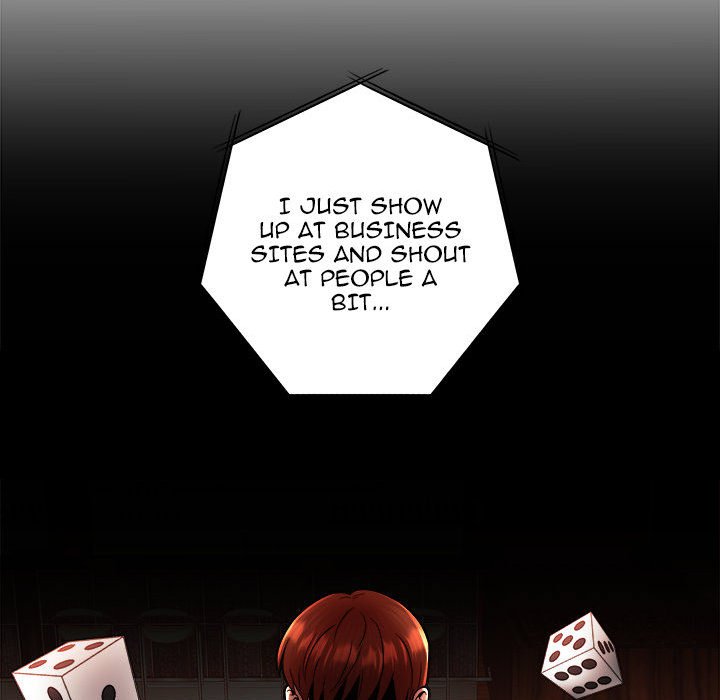 Read Killed Once, Back for Blood chapter 20 image 167 on Lezhin