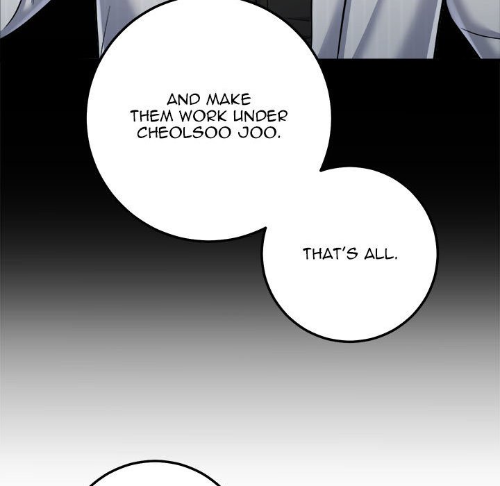 Read Killed Once, Back for Blood chapter 20 image 175 on Lezhin
