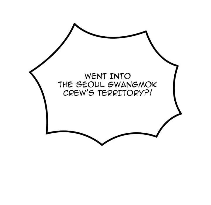 Read Killed Once, Back for Blood chapter 20 image 182 on Lezhin