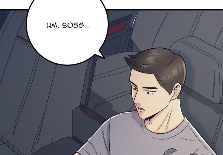 Read Killed Once, Back for Blood chapter 20 image 2 on Lezhin