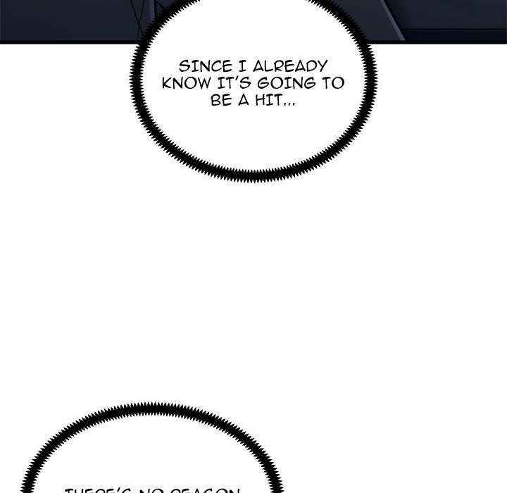 Read Killed Once, Back for Blood chapter 20 image 23 on Lezhin