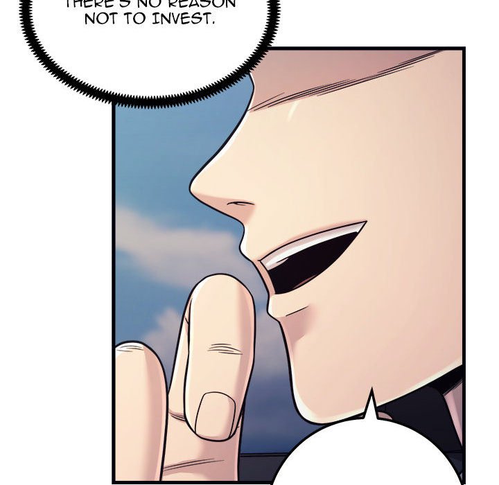 Read Killed Once, Back for Blood chapter 20 image 24 on Lezhin