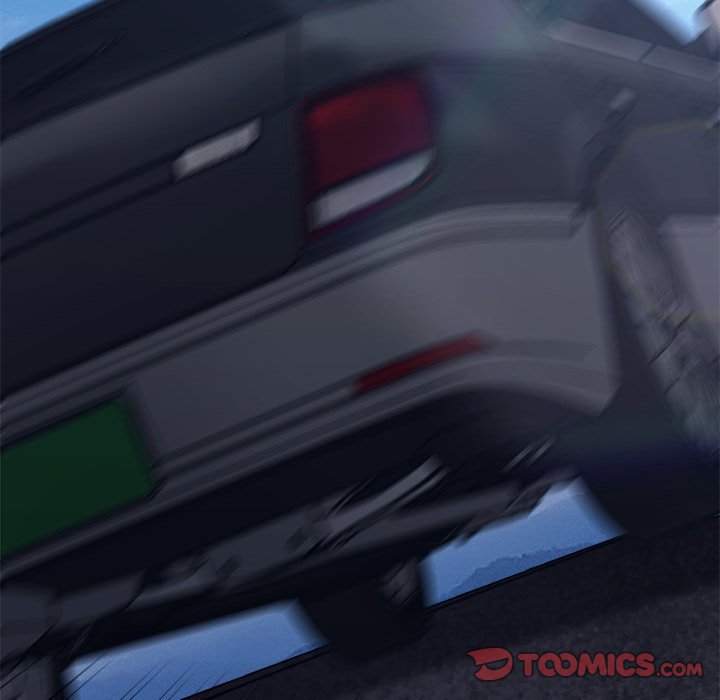 Read Killed Once, Back for Blood chapter 20 image 27 on Lezhin