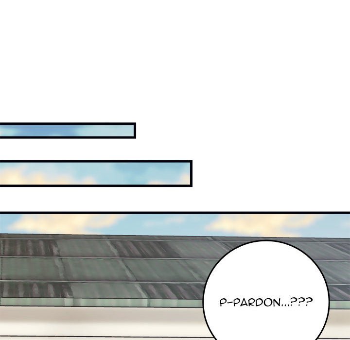 Read Killed Once, Back for Blood chapter 20 image 29 on Lezhin