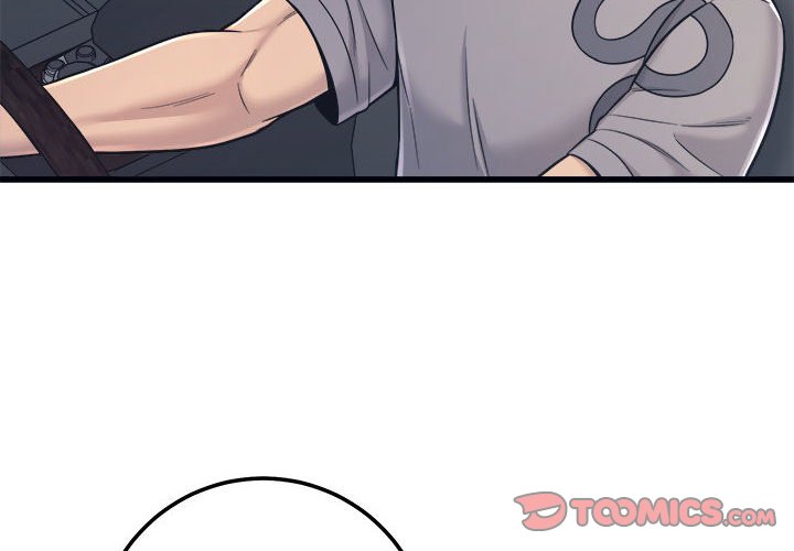 Read Killed Once, Back for Blood chapter 20 image 3 on Lezhin