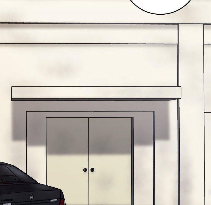 Read Killed Once, Back for Blood chapter 20 image 30 on Lezhin