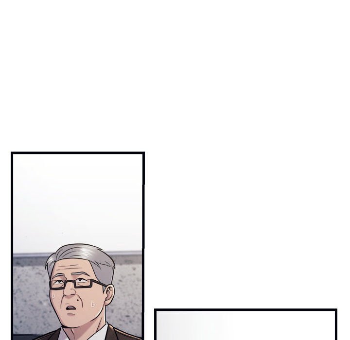 Read Killed Once, Back for Blood chapter 20 image 32 on Lezhin