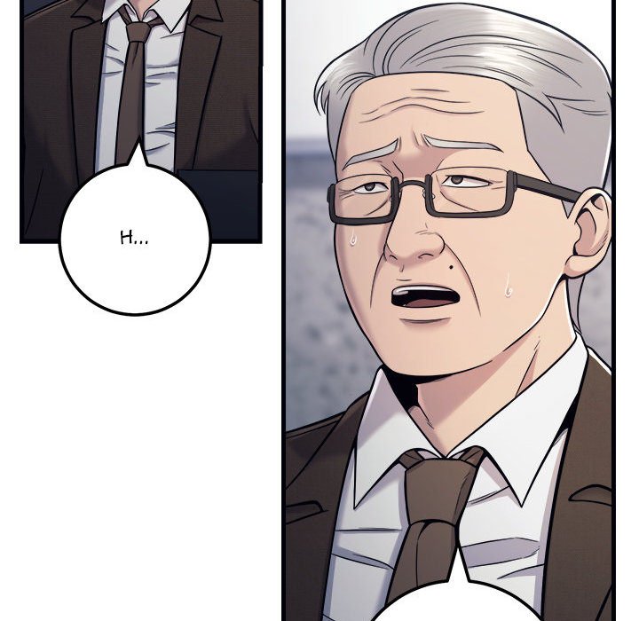 Read Killed Once, Back for Blood chapter 20 image 33 on Lezhin