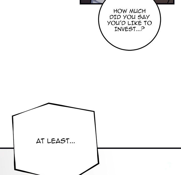 Read Killed Once, Back for Blood chapter 20 image 34 on Lezhin