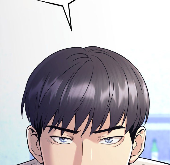 Read Killed Once, Back for Blood chapter 20 image 35 on Lezhin