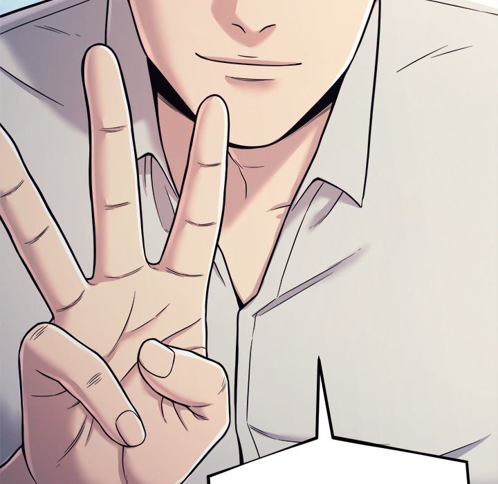Read Killed Once, Back for Blood chapter 20 image 36 on Lezhin