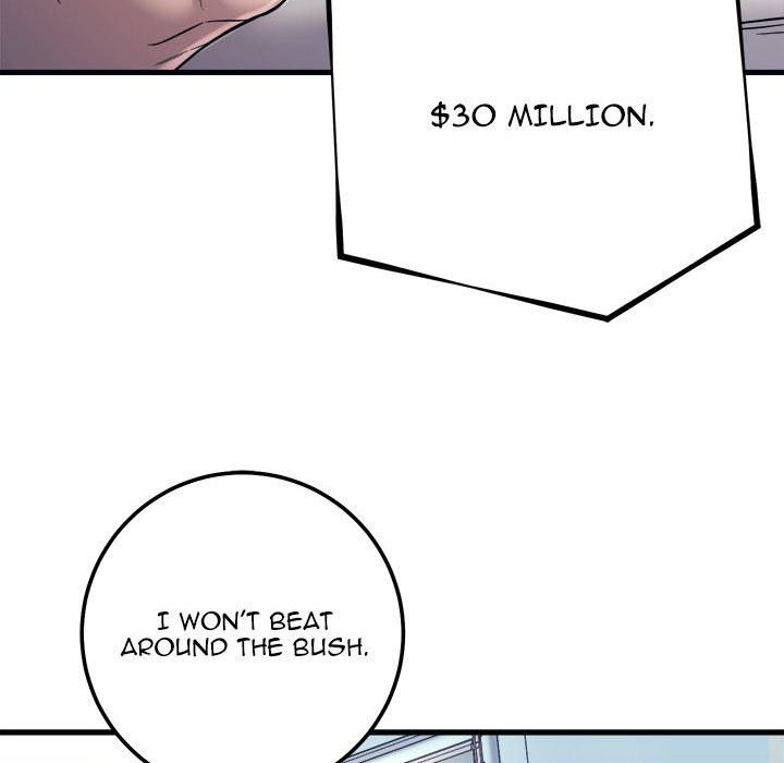 Read Killed Once, Back for Blood chapter 20 image 37 on Lezhin