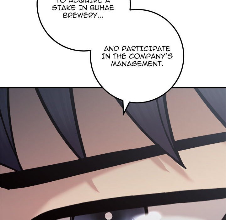 Read Killed Once, Back for Blood chapter 20 image 41 on Lezhin