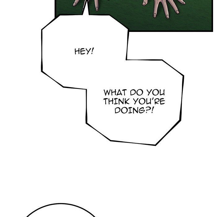 Read Killed Once, Back for Blood chapter 20 image 44 on Lezhin