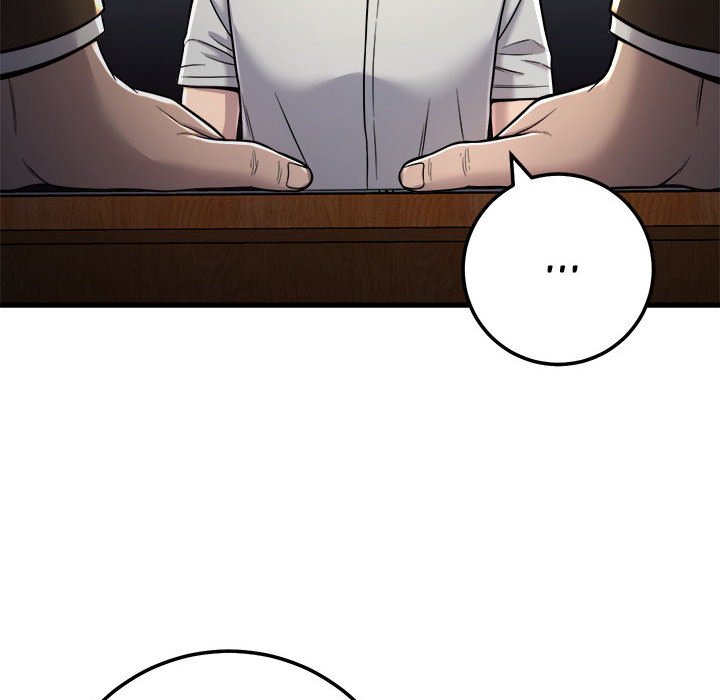 Read Killed Once, Back for Blood chapter 20 image 46 on Lezhin