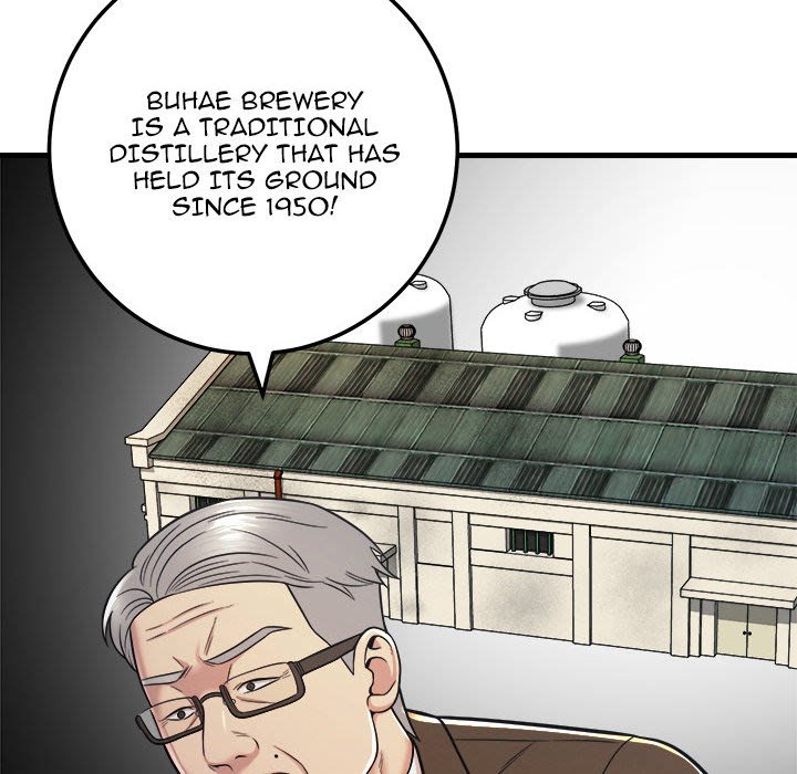 Read Killed Once, Back for Blood chapter 20 image 47 on Lezhin