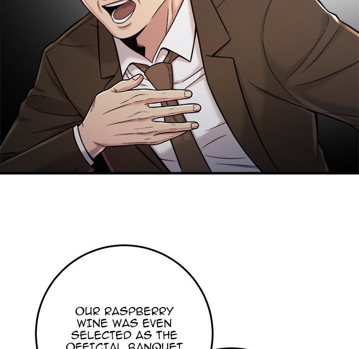 Read Killed Once, Back for Blood chapter 20 image 48 on Lezhin