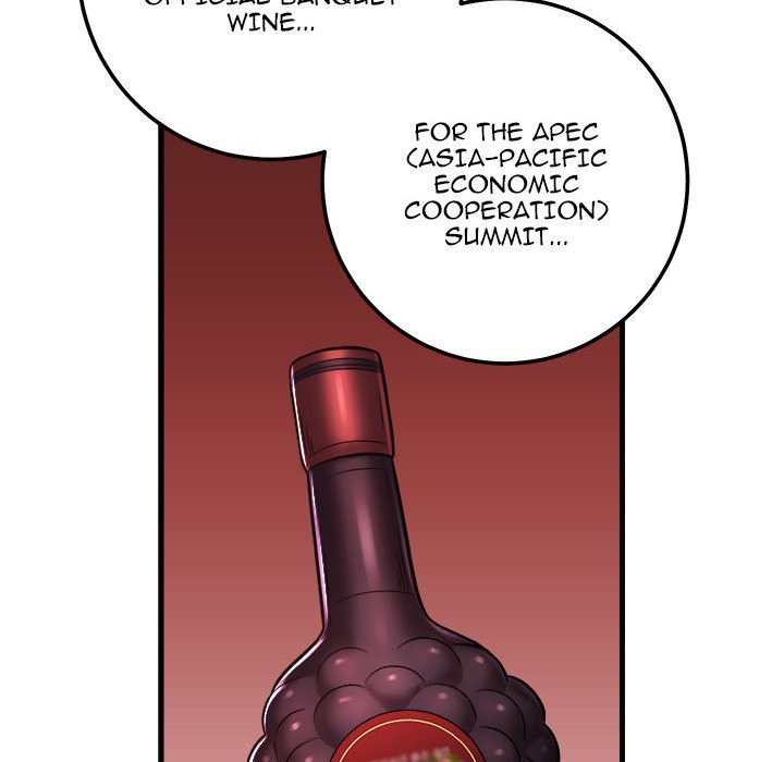 Read Killed Once, Back for Blood chapter 20 image 49 on Lezhin