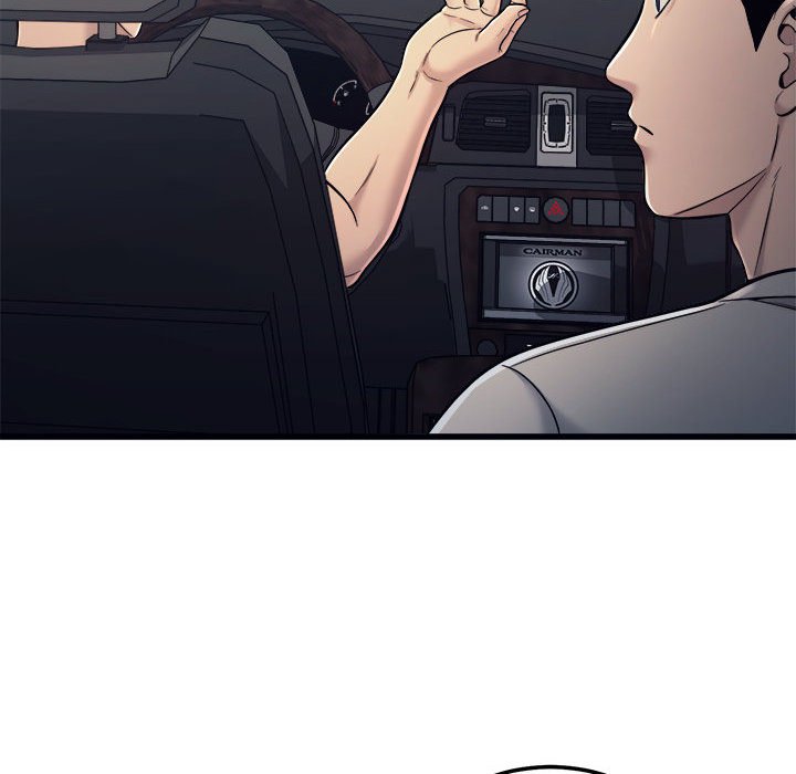 Read Killed Once, Back for Blood chapter 20 image 5 on Lezhin