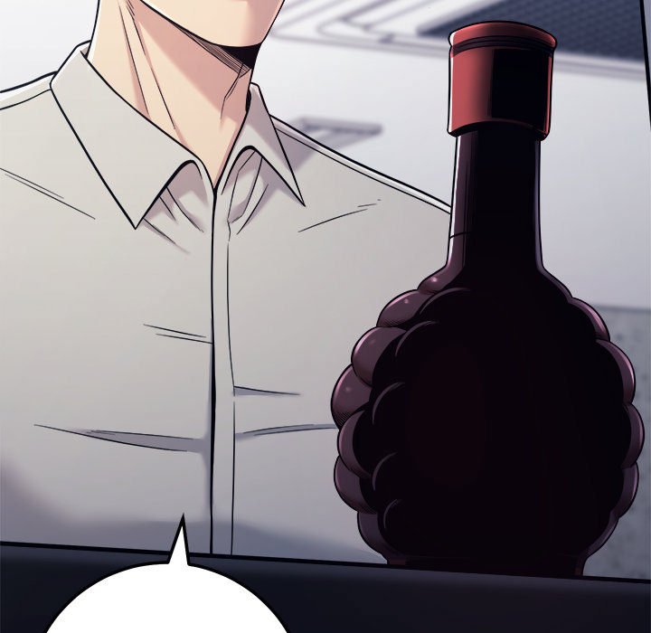 Read Killed Once, Back for Blood chapter 20 image 55 on Lezhin