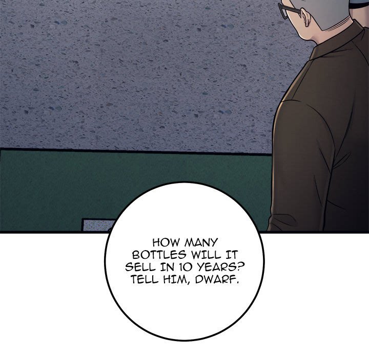 Read Killed Once, Back for Blood chapter 20 image 59 on Lezhin