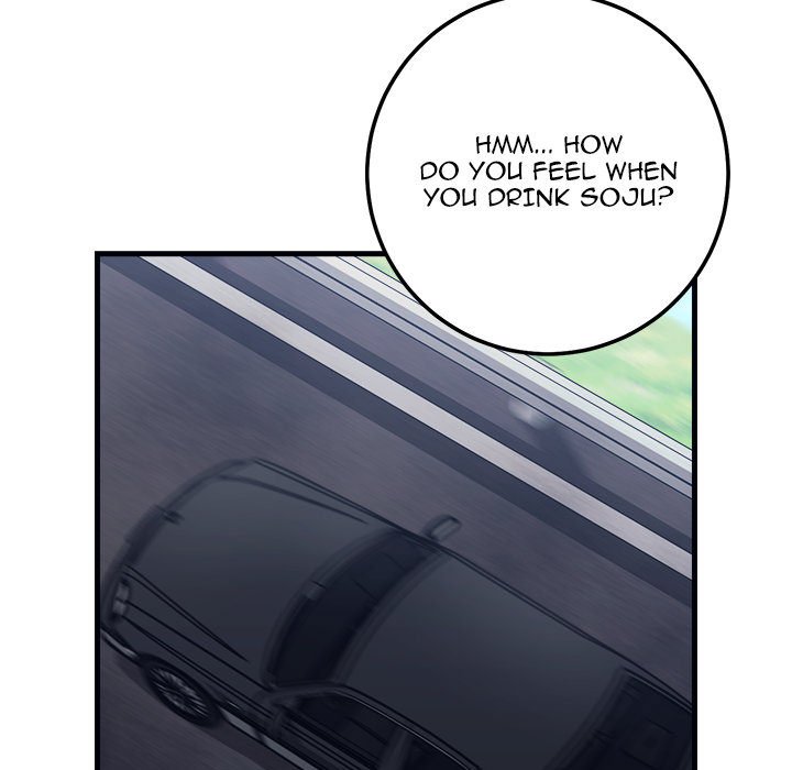 Read Killed Once, Back for Blood chapter 20 image 6 on Lezhin