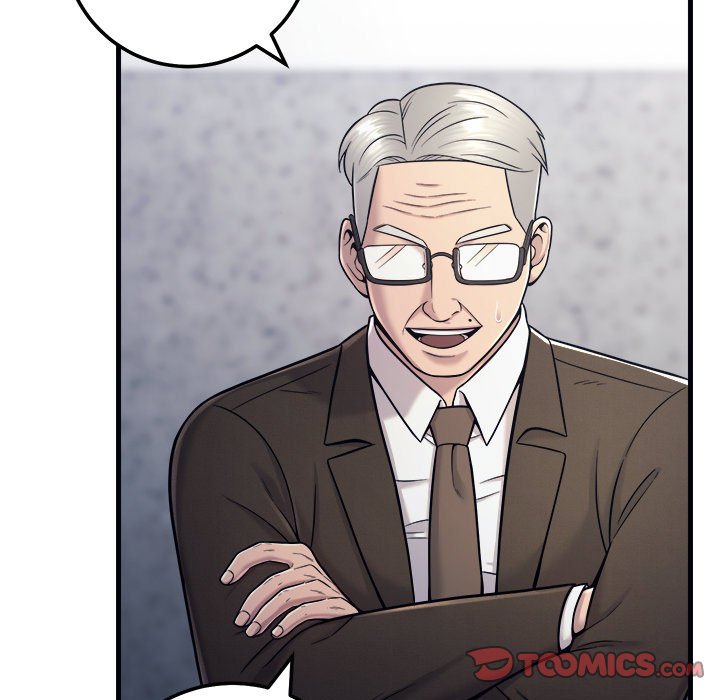 Read Killed Once, Back for Blood chapter 20 image 63 on Lezhin