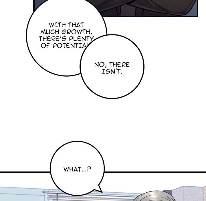 Read Killed Once, Back for Blood chapter 20 image 64 on Lezhin