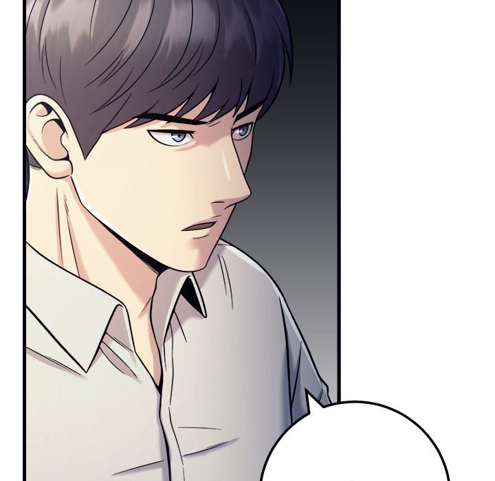 Read Killed Once, Back for Blood chapter 20 image 67 on Lezhin